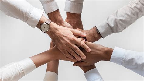 Why Social Enterprises Are Better Than Charities.